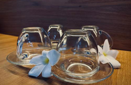 Flat Aquaville perto do Beachpark com 3 Suites - Foto 31