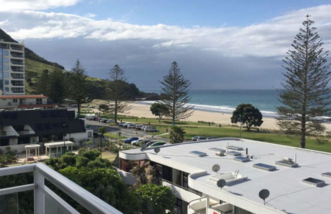 The Atrium Apartments - Foto 76