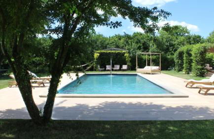 Commenda Cavalieri Ordine di Malta - Foto 29