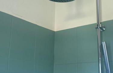 La casa di Giulio e Lina - Photo 11