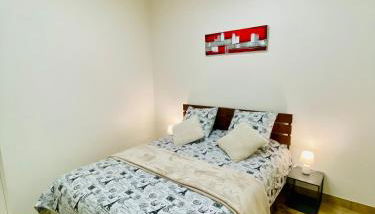 Maison proche plage et centre ville avec ménage, draps et serviettes inclus - Foto 5