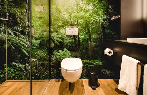 Rioca Hafeninsel Posto 8 - Foto 57