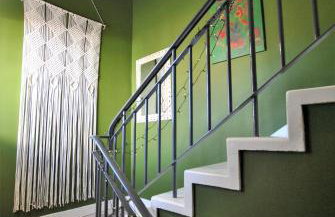 One Shoregate- cosy Crail retreat - Foto 7