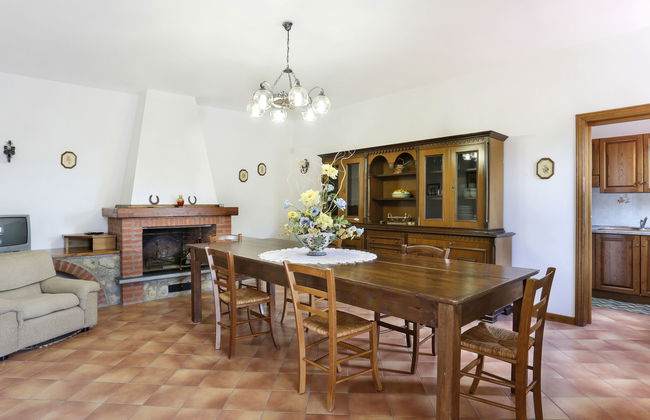 Il Contadino (TER102) - Foto 6