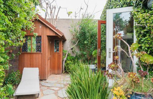 Casa Superba - Peaceful Sanctuary in Venice - Foto 17