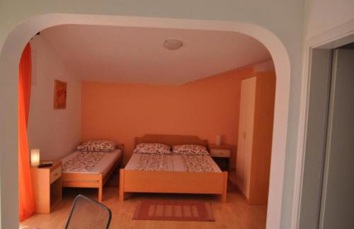 Villa Ivva - Foto 17