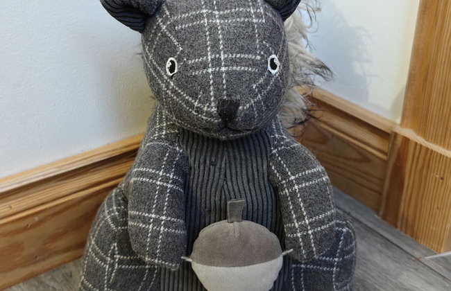 Pleasant Point Holiday Cottages - Foto 74