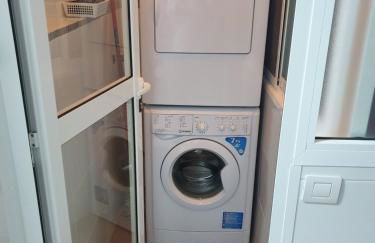 Casa ManPer playa, Alcaravaneras, 3 dormitorios - Foto 23