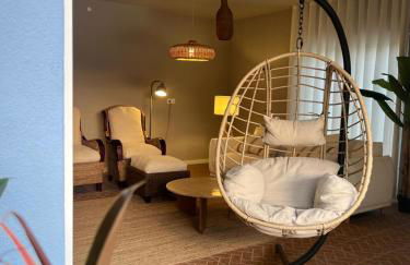 Villa Solar da Fonte - Foto 10