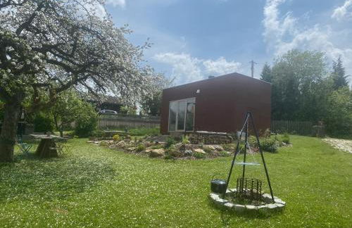 Tiny House 47 - Foto 16