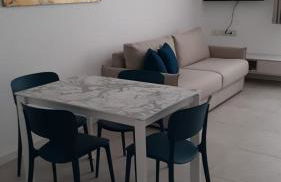 Ariston Teatro Luxury Aparthotel - Foto 50