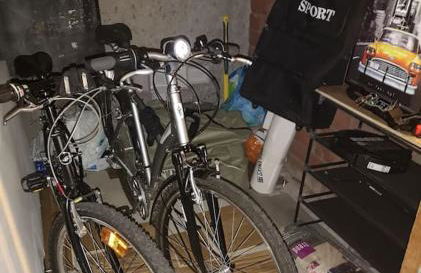 Appartement proche centre avec parking gratuit - Foto 6