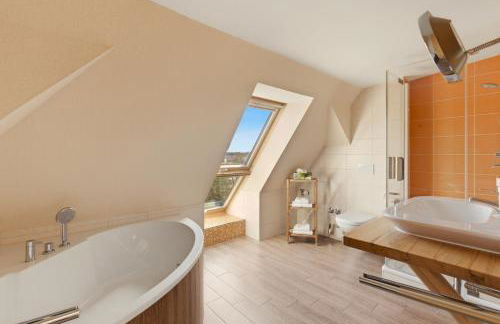 SONN IDYLL Aparthotel - Foto 6