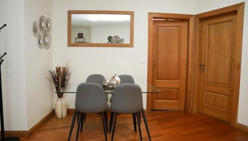 Rosária Flat - Photo 3