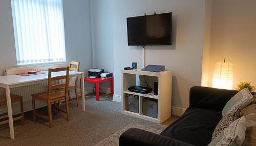 Talton House - Foto 4