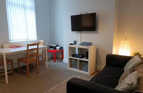 Talton House - Foto 4