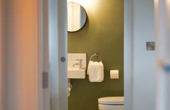 The Old Bushmills Barn - Foto 21