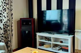 Casa Neira - Foto 19