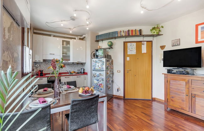 Angera Relax & Pool - Foto 6