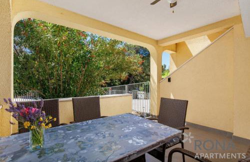 Rona Apartments Zlatko - Foto 57