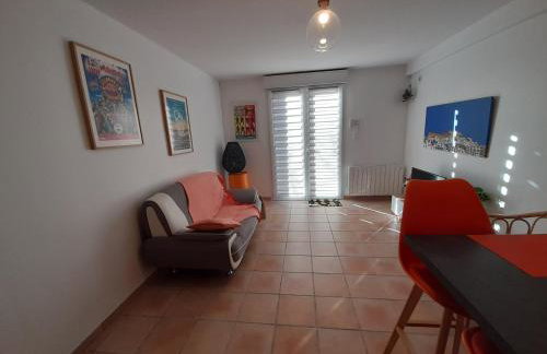 Villa Diego - Photo 22