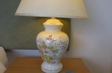 Skye Getaways Self Catering Accommodation - Foto 53