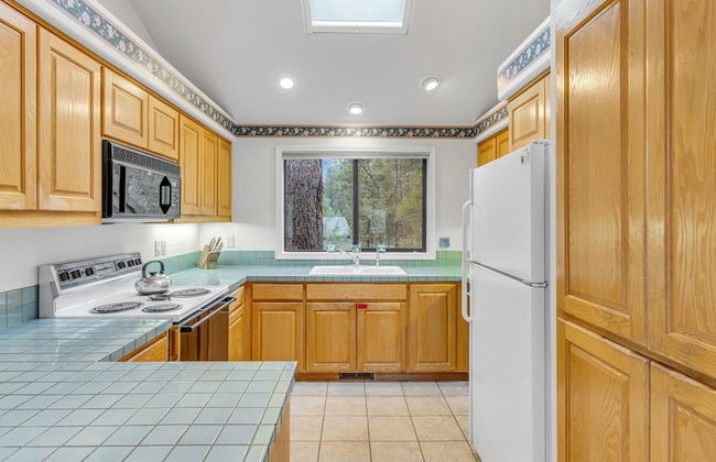 Shadow Lane 1 - Foto 8