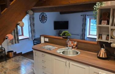 Grawen Fach - Photo 15