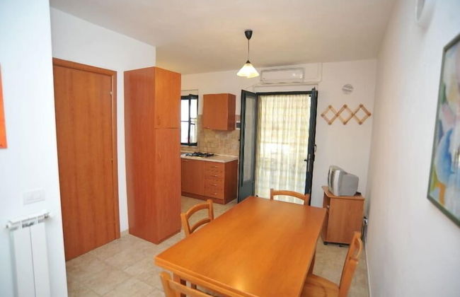 Villa Melena - Photo 7