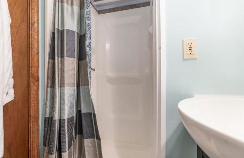 Mountain Chalet in Private Rural Environment - Foto 23