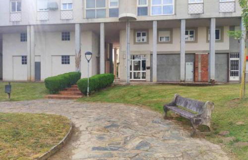 Ático espacioso en zona céntrica - Foto 57