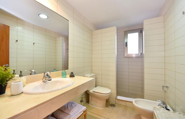 Holiday Home, Maspalomas - Foto 15