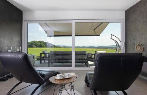 Chalet Am Ried - Photo 49