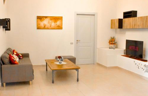 Oasi di pace in Abruzzo, tra mare e monti - Foto 6