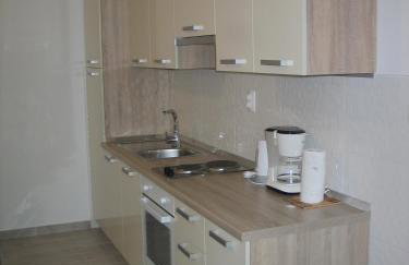 Apartment Kovacic Jurlina - Foto 8