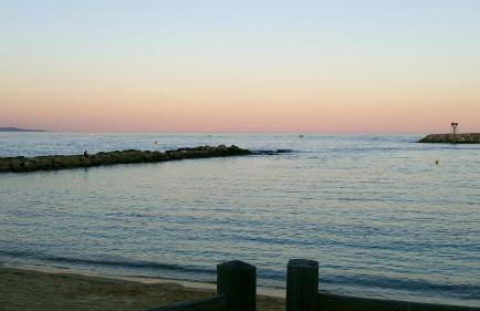 Les Iles d' Or Appartement - Foto 55