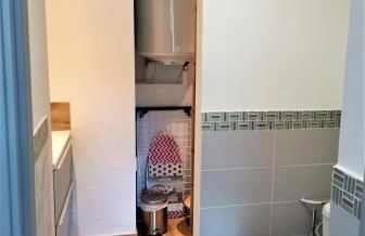 Les Terrasses Levantines - Foto 60