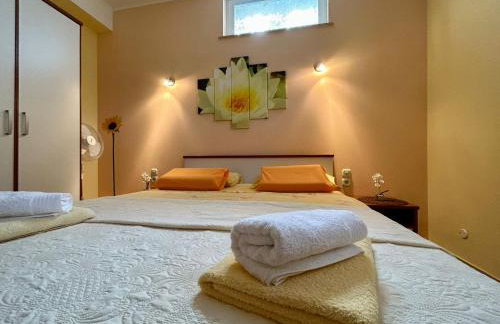 Apartments Korta - Foto 15