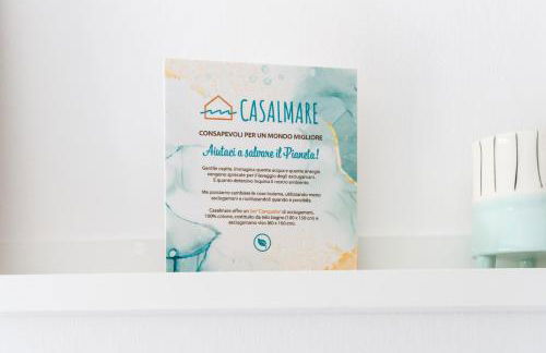 Casalmare Giulianova Scirocco - Maestrale - Photo 32