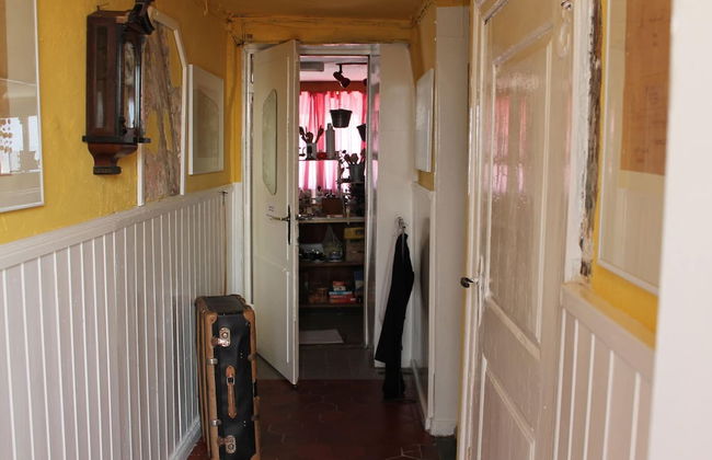 Beautiful Apartment in Damgarten With Garden - Foto 4