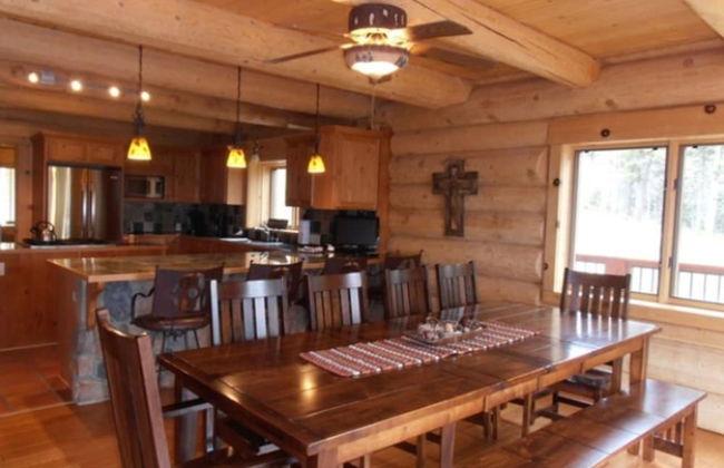 Country Club Homes - Photo 54