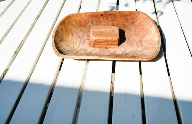 Swanky Villa in Ansedonia near Feniglia Beach - Foto 23