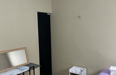 Pousada da Vovó - Photo 43