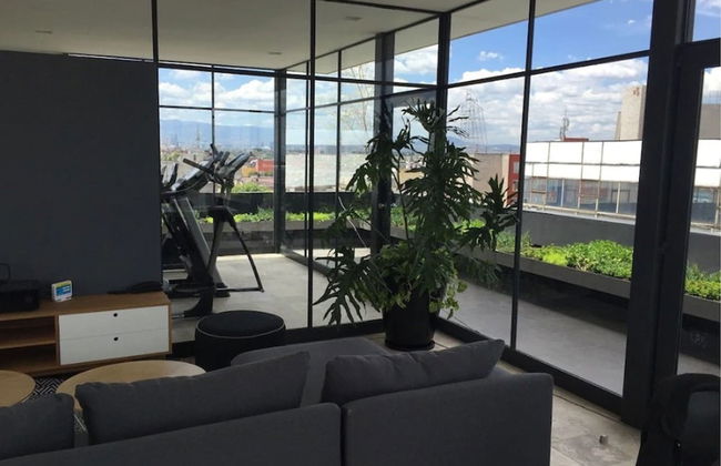 MyPlace at Santo Domingo - Foto 51