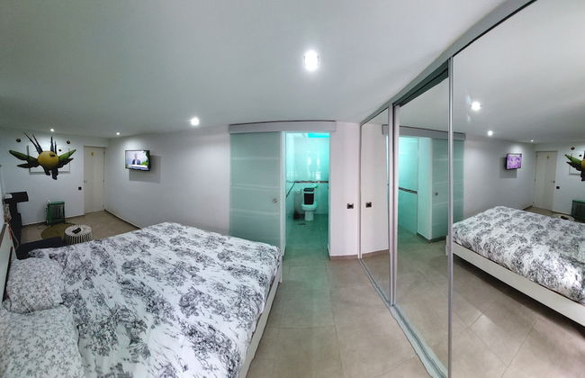 Casa Salvia - Rural Holiday Home - Foto 6