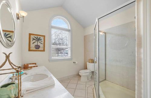 Sanctuary at Beachwalk - Foto 27