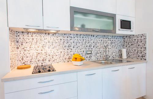 Villa Birikina with Pool - Photo 51