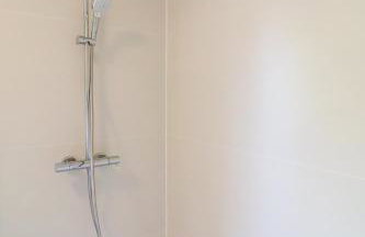 Brand New Apartment in Malinska - Foto 19