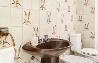 Cascais Garden Villa - Foto 43