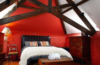 Snobs and Rebels Apartments - Foto 43